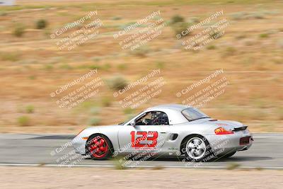 media/Jun-24-2023-Speed Ventures (Sat) [[e4846f1b89]]/1-Red/session 1 turn 4b/